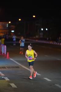 BIB: 
                            <button type="button" onclick="openModal(24244681)" class="btn btn-primary btn-sm float-right btn-popup" data-toggle="modal" data-target=".modal-high-quality">
                        <i class="fas fa-shopping-cart"></i> Add to Cart
                    </button>
                                            <button type="button" onclick="isThisMe(24244681, true)" class="btn btn-success btn-sm float-right btn-popup btn-isme hidden" data-toggle="tooltip" data-placement="bottom" title="นี่คือรูปของคุณใช่ไหม คลิกที่นี่เพื่อเอาเข้าอัลบั้ม">
                        <i class="fas fa-plus"></i> Add to album
                    </button>
                    <button type="button" onclick="isThisMe(24244681, false)" class="btn btn-warning btn-sm float-right btn-popup btn-isnotme hidden">
                        <i class="fas fa-ban"></i> Remove from album
                    </button>